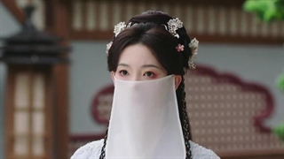 سریال چینی پژواک های درون Echoes of The Self قسمت 5