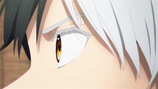 باد شکن _ فصل 1 قسمت 12 _ قابل اعتماد _720p