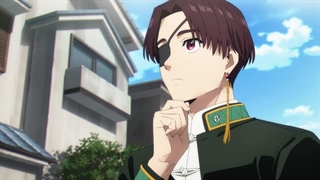 باد شکن _ فصل 2 قسمت 4 _ آموزه های ارشد _720p