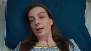 سریال شهر دور قسمت 31 زیرنویس فارسی قسمت 31 داخل سایت موجوده لینک داخل توضیحات برای دیدن توضیحات روی همین متن کلیک کن