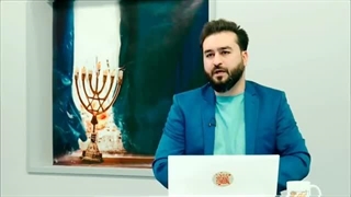 از 11سپتامبر تا 7 اکتبر تغییر نگاه  غرب نسبت به مسلمانان