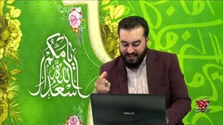 پشتوانه حقوقی سلاح حزب الله در توافق نامه طائف