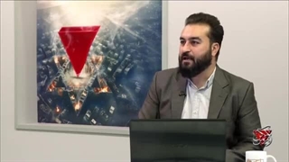 پیام روشن آزمایش موشکی اخیر  به دشمنان