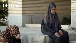 سریال ترکمنی بازی نقاب ها کارگردان: سیروس حسن پور سال 1397قسمت سی وپنجم