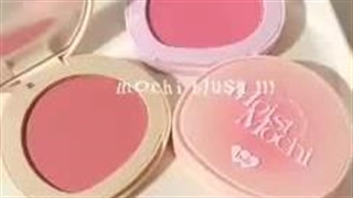 لوازم ارایشی