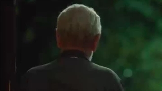 دانلود سریال ازیاد رفته قسمت یازدهم