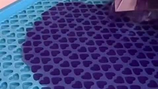 از اینا درست کن