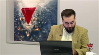 علت خطای محاسباتی  رژیم صهیونیستی در برآورد رفتار جامعه ایرانی