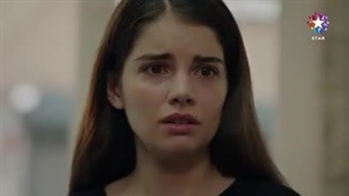 سریال بی خانمان ها قسمت 31 با زیرنویس فارسی