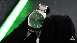 ساعت زنانه دنیل کلین Daniel Klein DK.1.13968-4