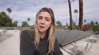 آیا پنل های خورشیدی صرفه اقتصادی دارن؟ (تجربه من)