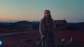 تیزر فیلم اودسا