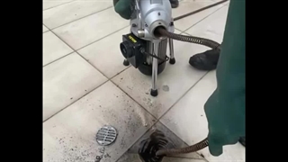 لوله بازکن حمام 09104742040 گرفتگی لوله فاضلاب حمام تهران