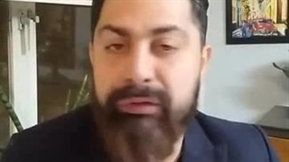 14040631: نشانه ها از آغاز جنگ ایران و اسراییل