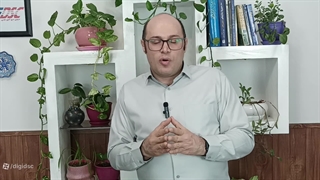 جک پارکینگی هیدرولیک لوکس ال Lux L ایتالیا 09123036082