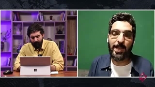 14040631: اهل‌ سنت لبنان، مخالف سلاح مقاومت؟