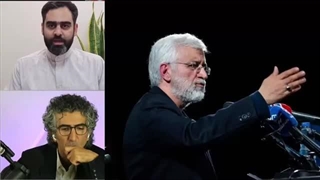 14040701: مخالفان مذاکره چه راه حلی برای ناترازی و تورم و رکود دارند؟