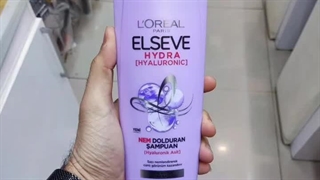 گالری آرایشی فرهنگ ساری