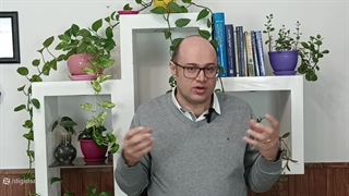 جک ریلی FAAC ایتالیا مدل 746- نمایندگی اصلی فک 09123036082