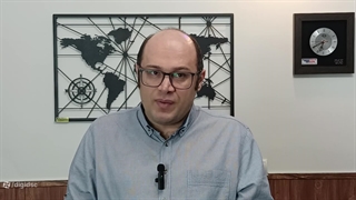 جک دولنگه سوپر لایف 400 نمایندگی اصلی سوپر لایف 09123036082