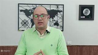 جک ریلی BFTایتالیا مدل SP4000 - نمایندگی اصلی بی اف تی 09123036082