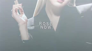 بچه ها واقعا ازین به بعد کم فعالیت می کنم دلیلش تو کپ هست