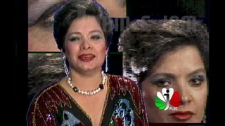 مولود زهتاب