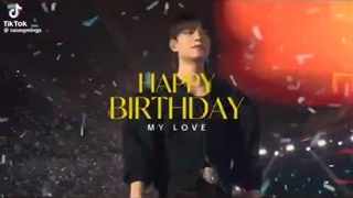 هپی هپی هپییی:گریه: