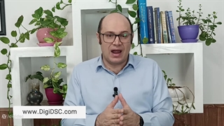 جک پارکینگی فک مدل 402CBC ایتالیا 09123036082