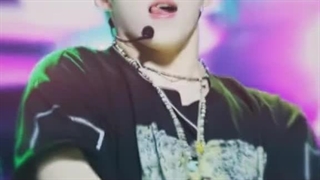 لیدر به این خفنی کجا میخواید پیدا کنید؟؟؟