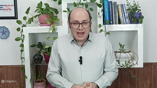 جک پارکینگی نایس مدل TH1500 ایتالیا