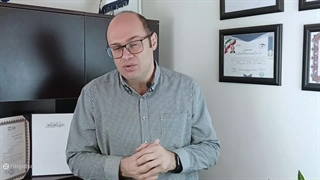 جک پارکینگی ریلی مدل دایموس بی تی BT