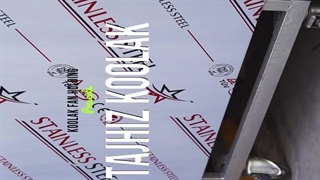 طراحی و تولید کننده انواع تنور صنعتی در شیراز | تجهیزکولاک 09121865671