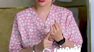 روش تضمینی برای خراب کردن دندان شیری کودکان