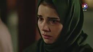 فصل دوم سریال بی خانمان ها قسمت ۳۱ با زیرنویس فارسی در ‌‌‌‌‌‌کانال تلگرام ما/لینک کانال پایین داخل توضیحات