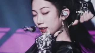 تقدیم به اونی Sooyaaa خوشگمممم