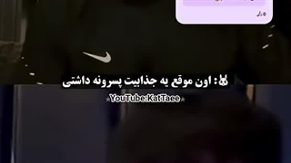 ولی لایو های این دوتااا !! :)