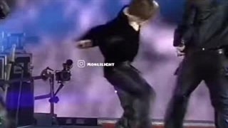 اینطوریاست