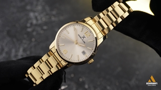 ساعت زنانه دنیل کلین Daniel Klein DK.1.13632-5