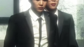 یونمین >>> (کامنتا^^)