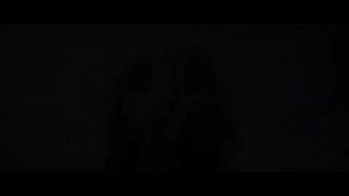 انیمه جاودانه شورشی مرور قسمت 108