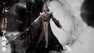 انیمه پوشاندن اسمانها مرور قسمت 130