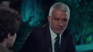 سریال ترکی سیب ممنوعه قسمت ۴ دوبله فارسی