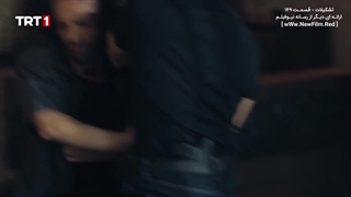 سریال تشکیلات : قسمت 149 با زیرنویس فارسی / Teskilat E149