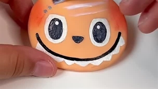 ساخت لبوبو کوتاه 32