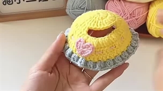 ساخت لبوبو کوتاه 36