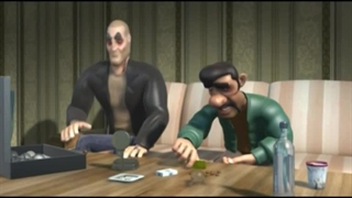 سخن بزرگان در مورد اعتیاد