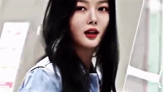 وقتی از ۳ سالگی بازیگری تا ۲۵ سالگی:)))✨