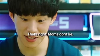 با نسل زد انقد شوخی نکنید! =)