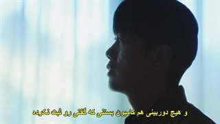 قسمت 6 سریال ملکه فریب + زیرنویس فارسی چسبیده Confidence Queen 2025 با بازی پارک مین یونگ